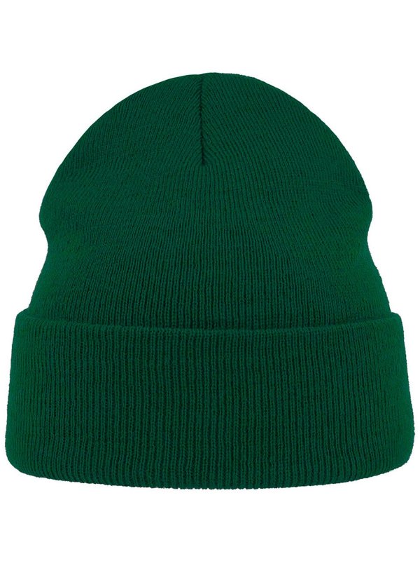 pine green